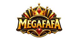 situs slot online kamboja